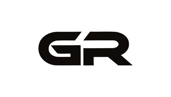 GR GR