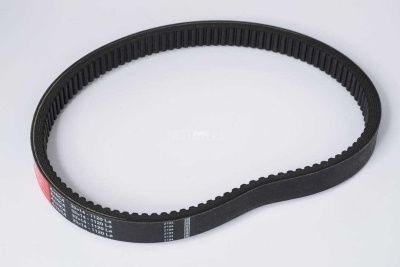 Ремень вариатора Rubena (Рубена) 33*14*1120