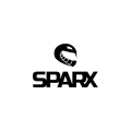 Мотоочки Sparx (Спаркс) | Мототека