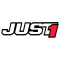 Мотошлемы JUST 1 (Джаст 1) | Мототека