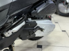 Скутер Мотомир Jogger 49.5 (125) чёрный - купить с доставкой, по выгодной цене в интернет-магазине Мототека
