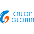 Лодочные моторы Calon Gloria (Калон Глория) | Мототека