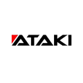 Мотошлемы ATAKI (Атаки) | Мототека