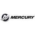 Топливные канистры Mercury (Меркури) | Мототека